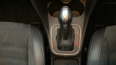 Volkswagen Polo 1.4 TSI ACT BlueGT 5dr DSG [Sensor Pack] Petrol Hatchback